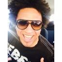 Vincent Fraser - @btp3000 - Twitter