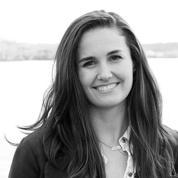 paigepauli's profile picture. Design at @basetenco | mom, Seattleite, ex-@PalantirTech, ex-@AWS