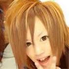 harukiiiさんのプロフィール画像