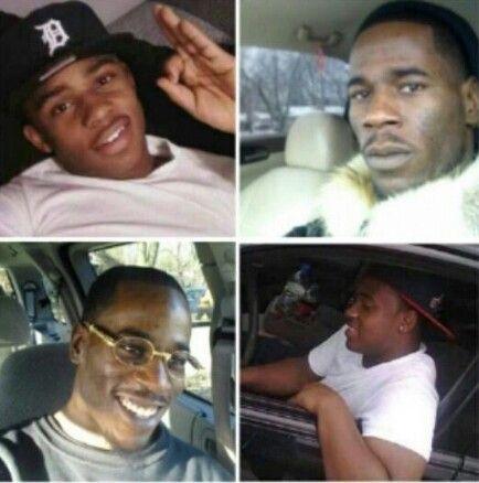 StreetGeeGwop's profile picture. I be in the streets like curbs & bums I dont do the side walk