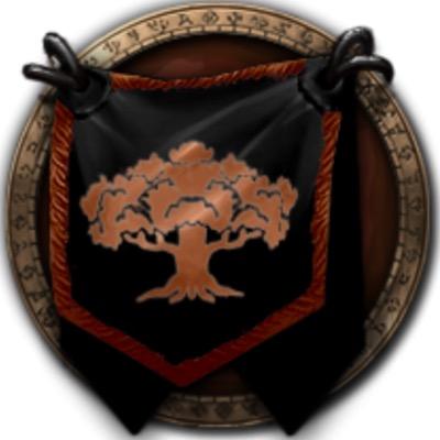 Ancestral_Curse's profile picture. Our main goal is to enjoy the game and have fun while we progress through the expansion together!