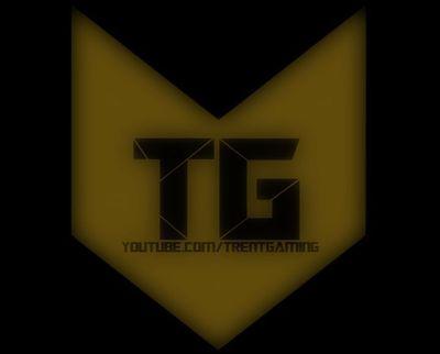 I love to game its my thing