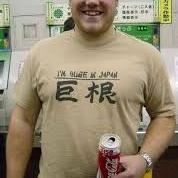 kawaiiiiさんのプロフィール画像