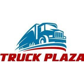 Интернет-портал TRUCK-PLAZA.RU помогает эффективно находить и продавать грузовые автозапчасти и сервис для коммерческого транспорта.