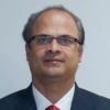 Practising  Chartered Accountant