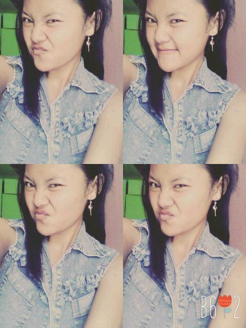Lia ristiyani
