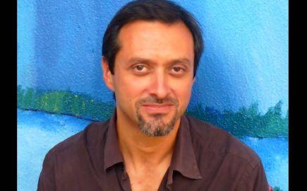 AndreuLacomb's profile picture. Andrés Borrás Lacomba.Profesor de piano por el Conservatorio de las Islas Baleares.Maestro de Educación Primaria por la UIB. Maestro Masón.