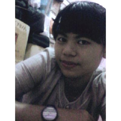 tetap optimis Tuhan punya rencana,,
memaafkan adalah hal terindah,,