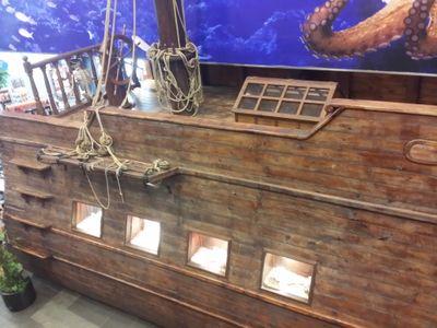 aal_ya's profile picture. 