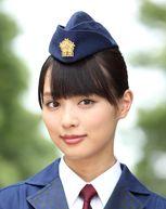 chihonago's profile picture. 喜志中33期生/仮面ライダー、ジョジョ好き/卓球部所属(仮)/DirtyDeedsDoneDirtCheap