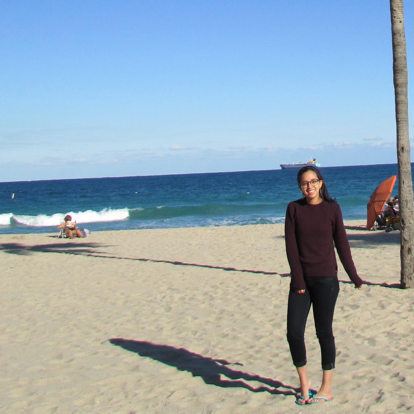 catica9126's profile picture. Expérience, apprendre et protifer