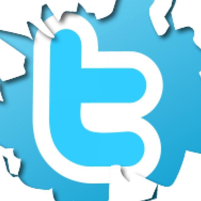 Test account for Project TMT
#test