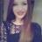 SJuliette_'s profile image