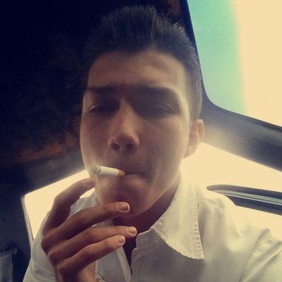 add me on insta @creasonmatt
