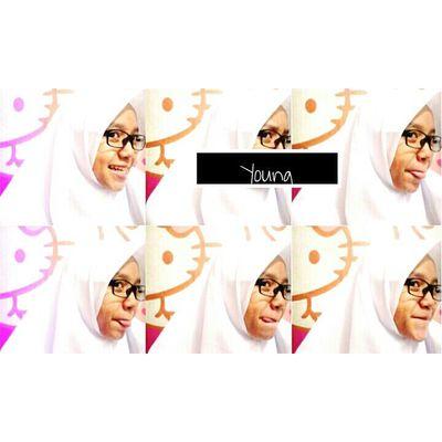 nabilahalfiranti31/patbelas