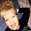 Lori Ralston - @CaliChic3 - Twitter