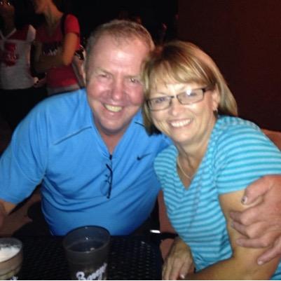 pat_schmit's profile picture. 