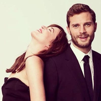 I've got nerves of steel, but around you I lose control.. [#Descriptive +18] Forever in Mr. Tease's embrace @IntenseCEO. x [I'm not better without you.]