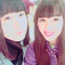✌︎♥︎MIKUEL♥︎✌︎ (@0519_miku) Twitter
