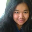 Sirimongkol Boonmak (@09bc3bb3ddfe4c1) Twitter