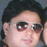 devdesign2010's profile picture. 