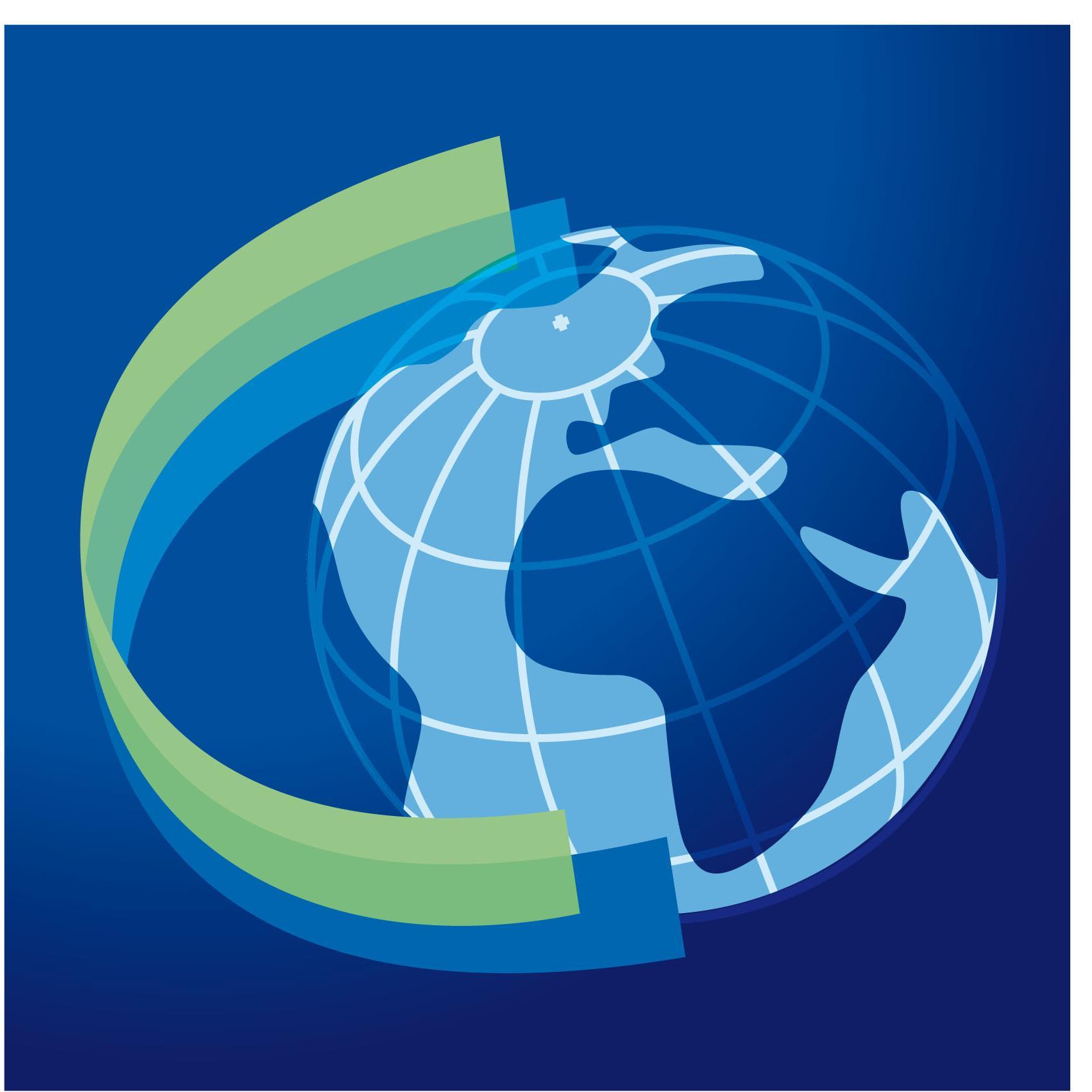 Agence spécialisée en Tourisme d'Affaires / Billetterie d'Affaires #mice #evenementiel #tourismedaffaires #incentive #billetteriedaffaires #events #travelagency