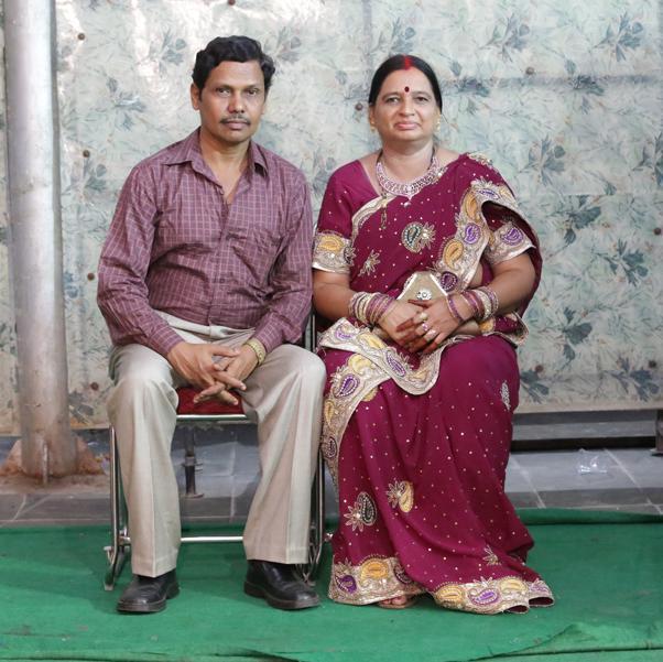 gssingh1962's profile picture. 