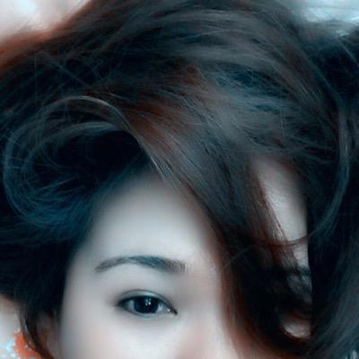 Aqcmaryoume's profile picture. 