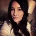 Lindsey Howard (@linzalexis) Twitter profile photo