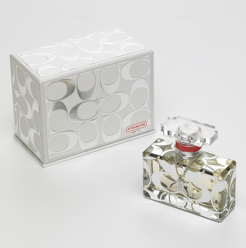 Perfume_Bottle's profile picture. 