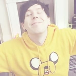 free follow