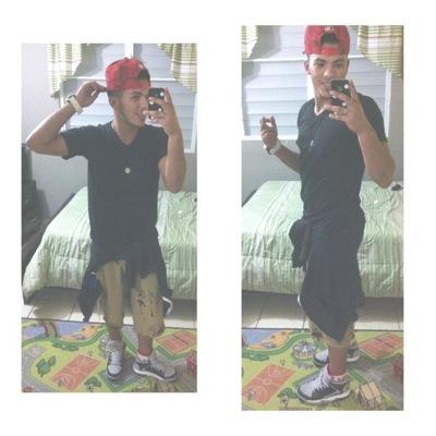 Dime Algo JAJA.