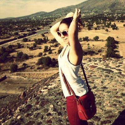 Zonyim's profile picture. 