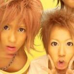 atuccccc!さんのプロフィール画像