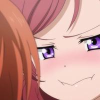 せりな@真姫ライバー (@ratiovalue0012) 's Twitter Profile