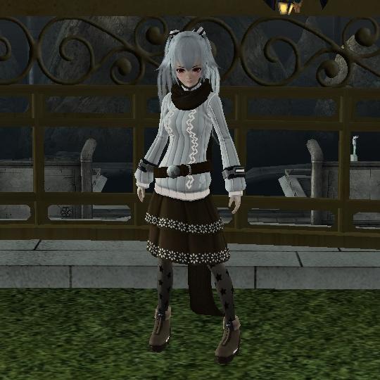 Iris27_rom's profile picture. フェオ鯖 あやめです。ツイッターないと不便になってきたので始めました。基本Rom専です。