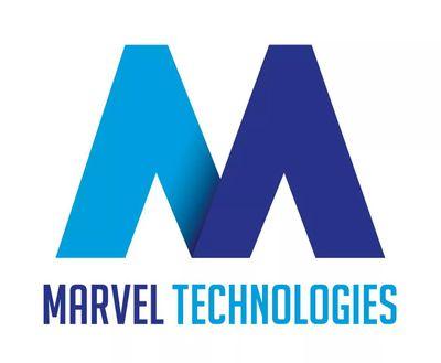 MarveltechZA's profile picture. Providing better access 2 Quality Education 4 All, creating more opportunities 4 learners & educators 2 be successful. Connecting all stakeholders.