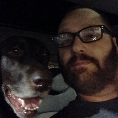 new here.  looking for friends.
