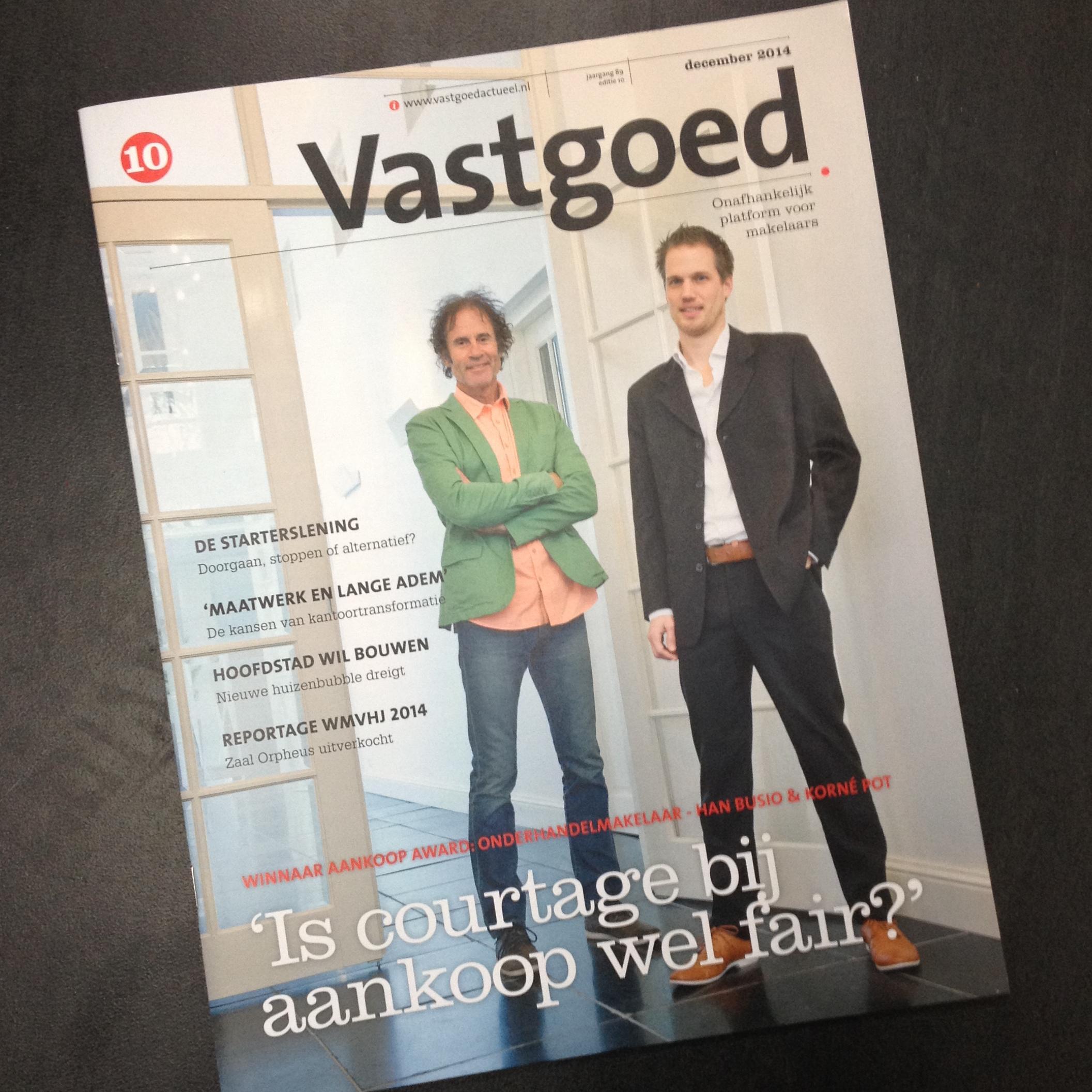 Auteur: Woning kopen? De Gouden Tips. 
Houdt o.a. van: Gouden aankopen, sterke webconcepten, supermarkten, huishoudelijke hulp en pleegzorg