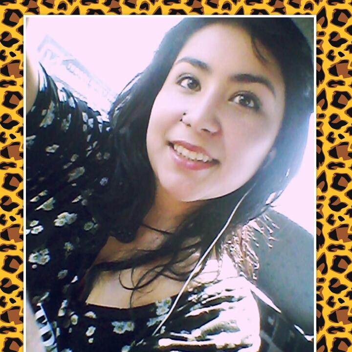 Ríe y el mundo reirá contigo, llora y lloraras solo                                           Now I'm a warrior  :     PA: 75 PF:60