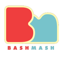 BashMash (@bashmashglobal) 's Twitter Profile