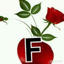 Ali Shamsi (@23093a7d494b4ab) Twitter