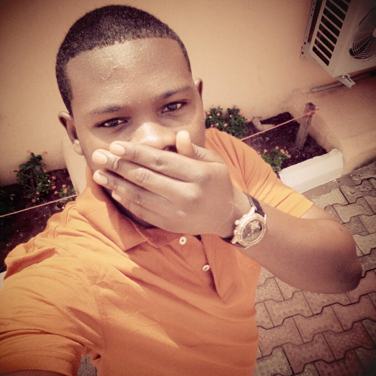 iamkunbex's profile picture. 