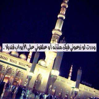 ربي توفني مسلمآ والحقني بالصآلحين ♡~