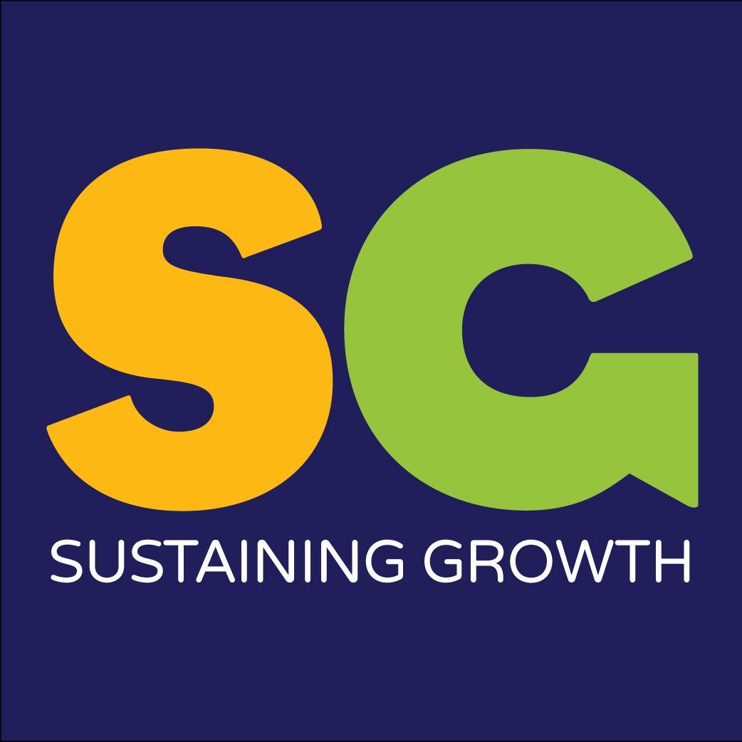 The essential guide to sustaining business growth