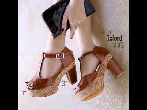 Distributor shoes first hand follow @shoes_oke BELI ECER HARGA GROSIR langsung add pin 329D84EB sms: 082322890999