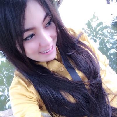 TivannyHF's profile picture. KEBANGGAAN TERBESAR bukanlah TIDAK PERNAH jatuh . melainkan selalu kembali BANGKIT saat kita jatuh .Instagram : vannypennot. line : vpennot , pin : 5252c0fa