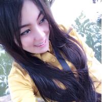 Tivanny Pennot (@tivannyhf) 's Twitter Profile