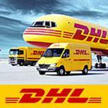 DHL on-going success relies heavily on high quality people. We are now offering the opportunity to share the benefits of our in-house transport training courses