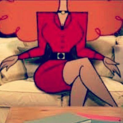 beemedobleve4's profile picture. Amante de la lectura// multifandom